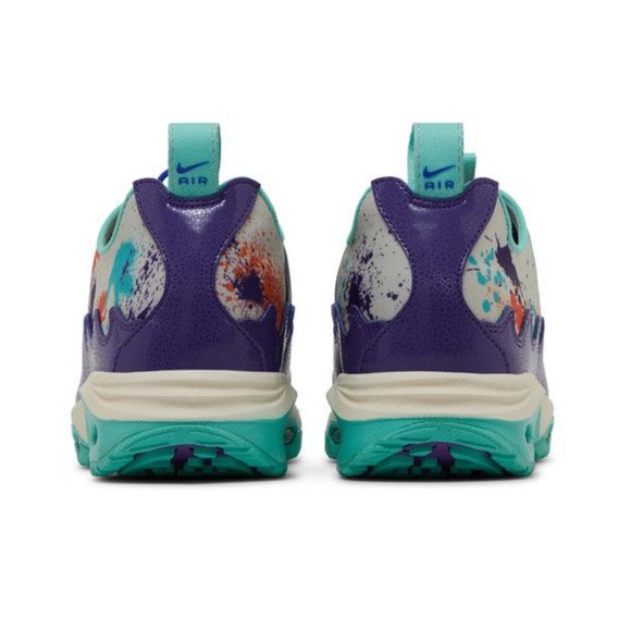 Nike air max Sunder
Doernbecher
Brand new - Picture 9 of 12